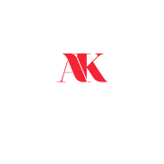 Ashkarnah