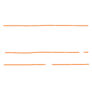 Pastacup