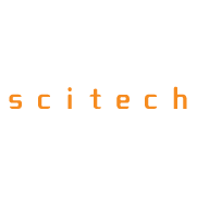 Scitech