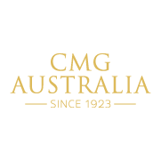 CMG Australia