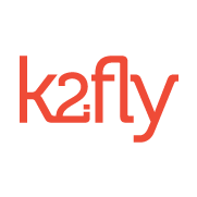 k2fly