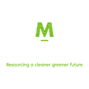 MetalsTech Limitied
