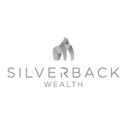 Silverback Wealth