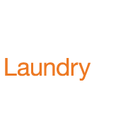 Laundry43