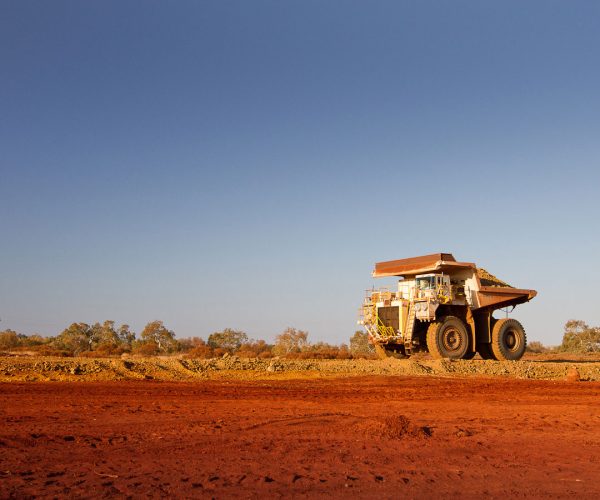 CMC_Karratha_LR-1813