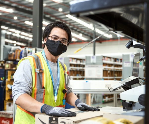 DECPR_Amazon_DSC09870