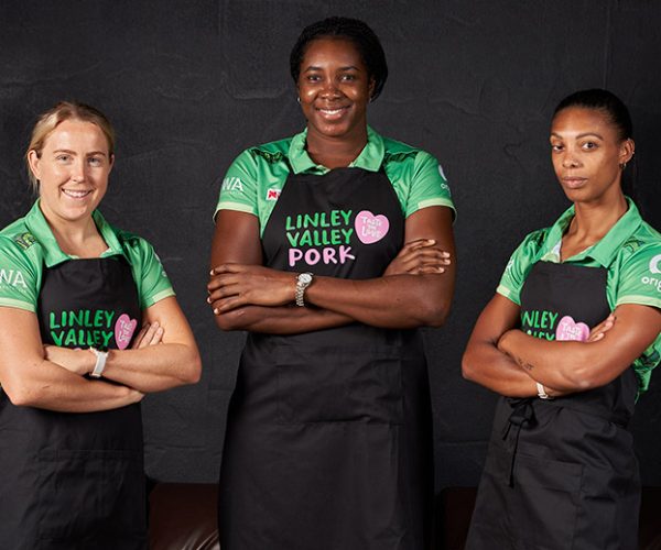 VideoThumb_LVP_Ultimate